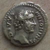 antoninus_pius_01 obv.