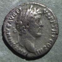 antoninus_pius_02 obv.