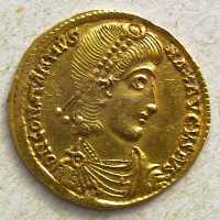 constantius2_01 obv.