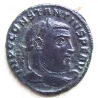 constantius_01 obv.