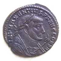 maxentius_01 obv.