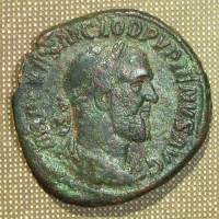 pupienus_01 obv.