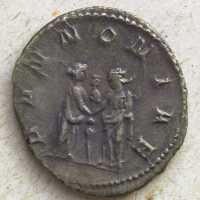 trajan_decius_01 rev.