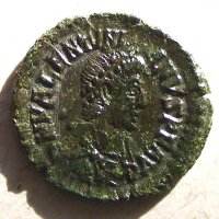 valentinianus2_01 obv.