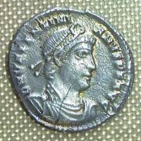 valentinianus_01 obv.