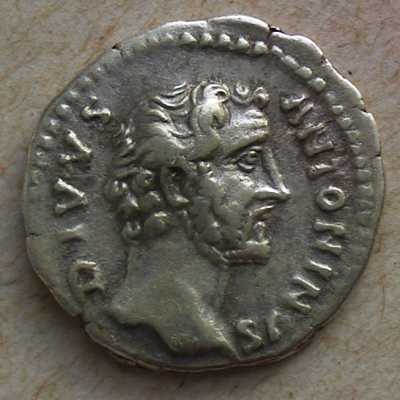 antoninus_pius_01.jpg