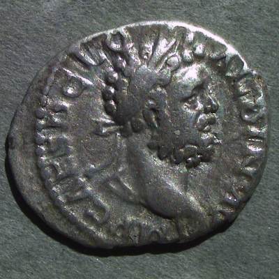 clodius_albinus_01.jpg