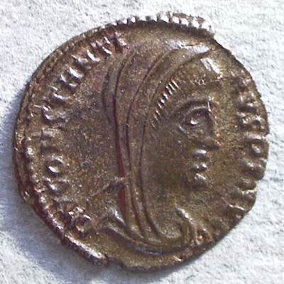 constantinus_49.jpg