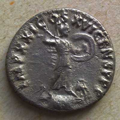 domitianus_01.jpg