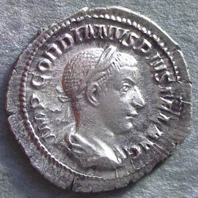 gordianus3_09.jpg