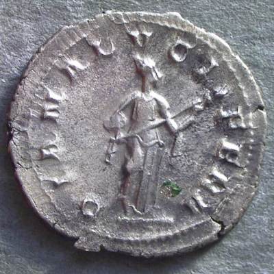 gordianus3_09.jpg