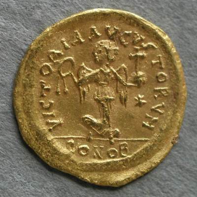 justinianus_02.jpg