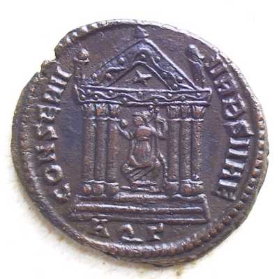 maxentius_01.jpg