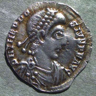 theodosius_01.jpg