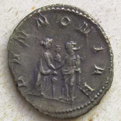 trajan_decius_01.jpg